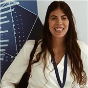 Profesora titulada en Psicología con Máster del Profesorado. Llevo 3 años tutorizando trabajos de Fin de Máster.